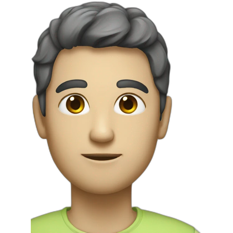 Android emoji