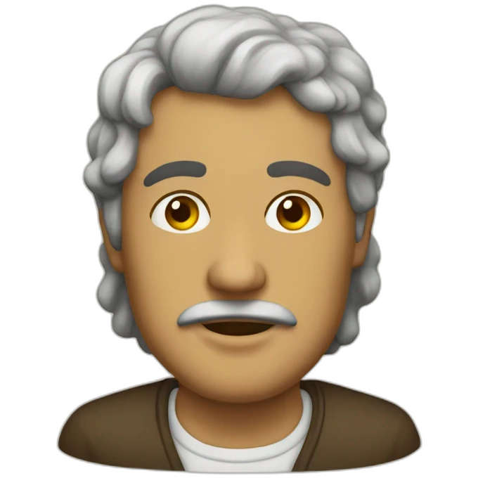 Sicile emoji