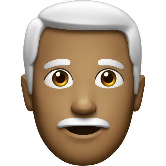 Pi emoji