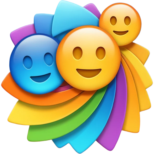 do it for free emoji