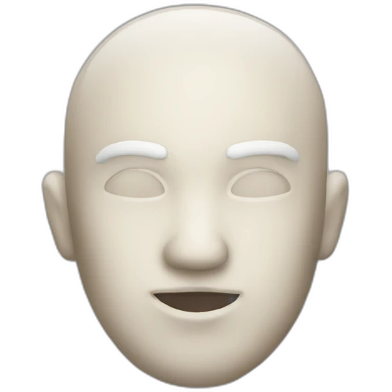 Bomboclat emoji