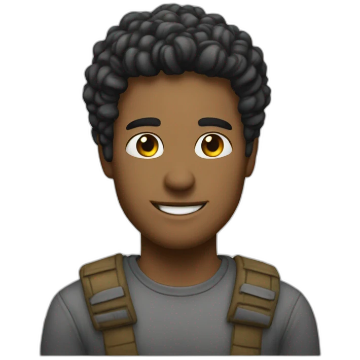 wohammedfilters_42 emoji