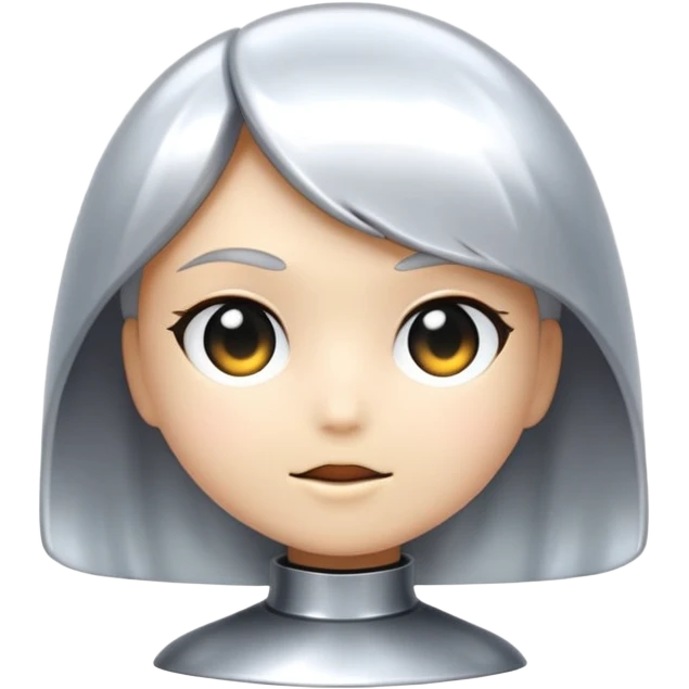 2b emoji