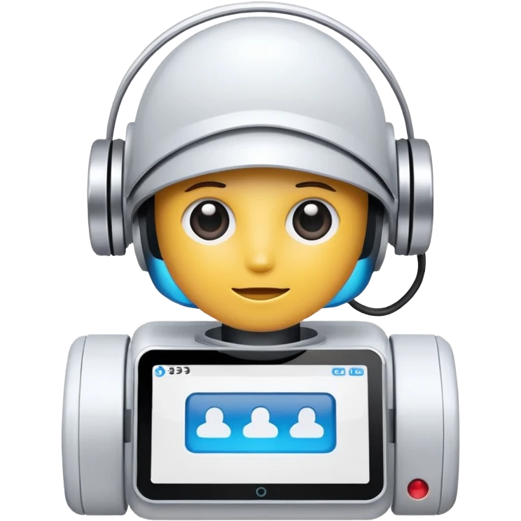 pussy emoji