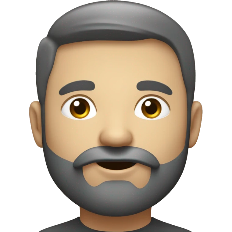 pogorszenie metabolizmy węglowodanów emoji