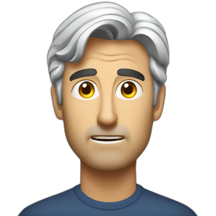 craig federighi terror emoji