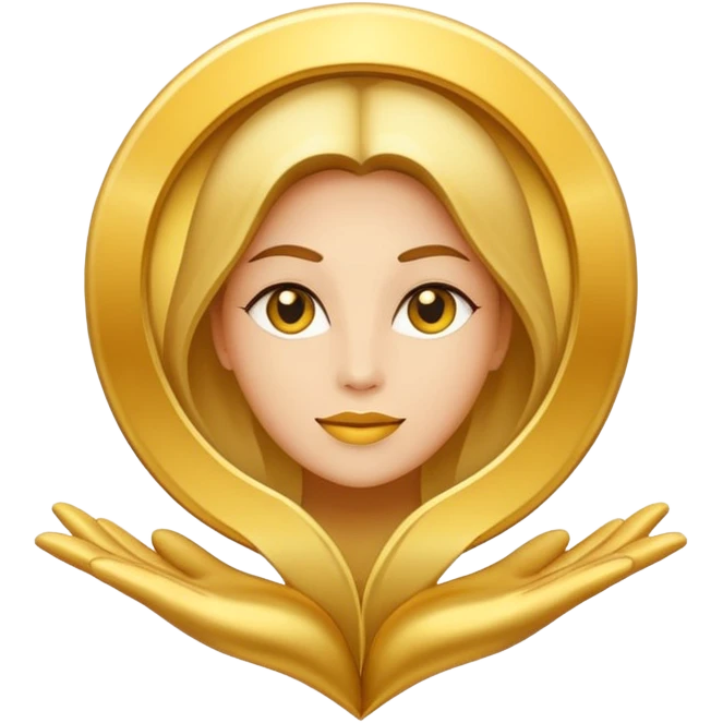 REVIV TRADING emoji