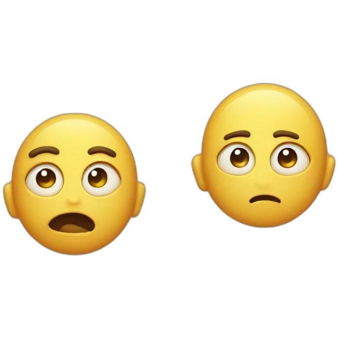 fart emoji