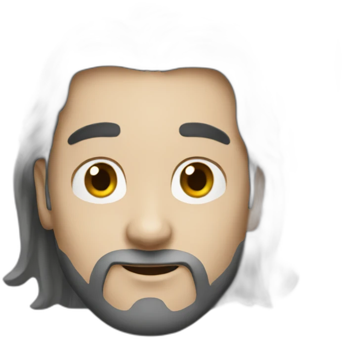 match coming soon emoji