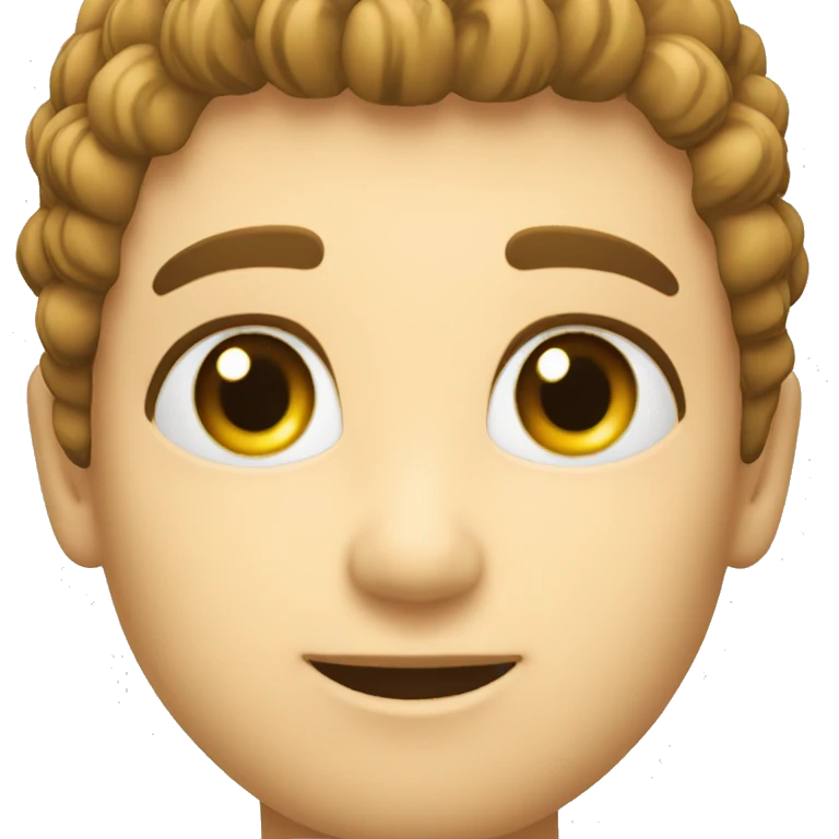 Táctil multicolor  emoji