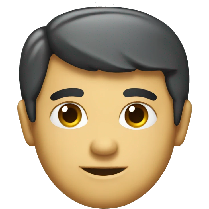 pi emoji