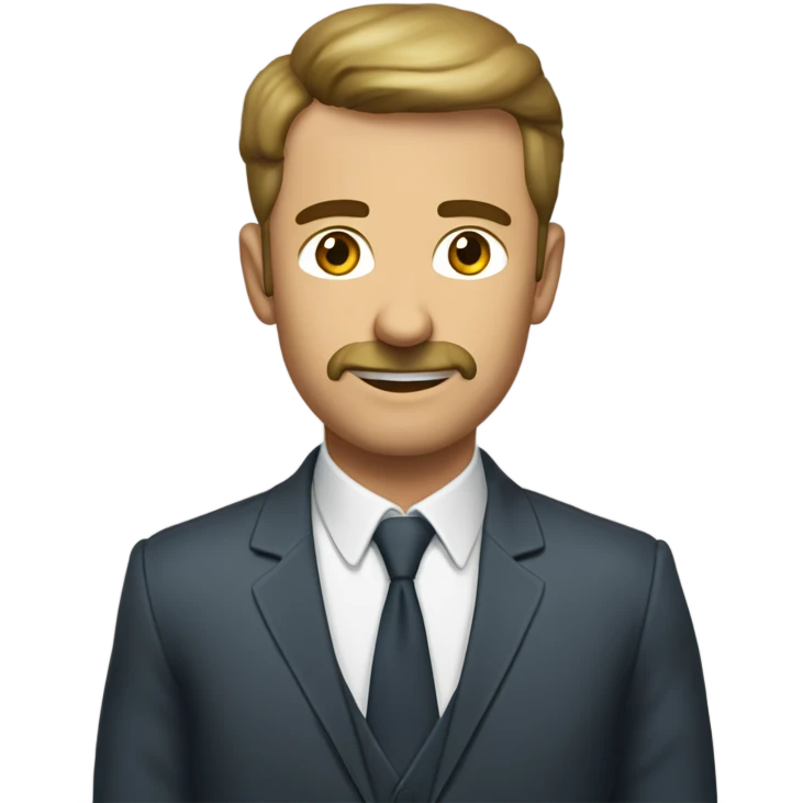 Перлинка на березі моря з квітами  emoji