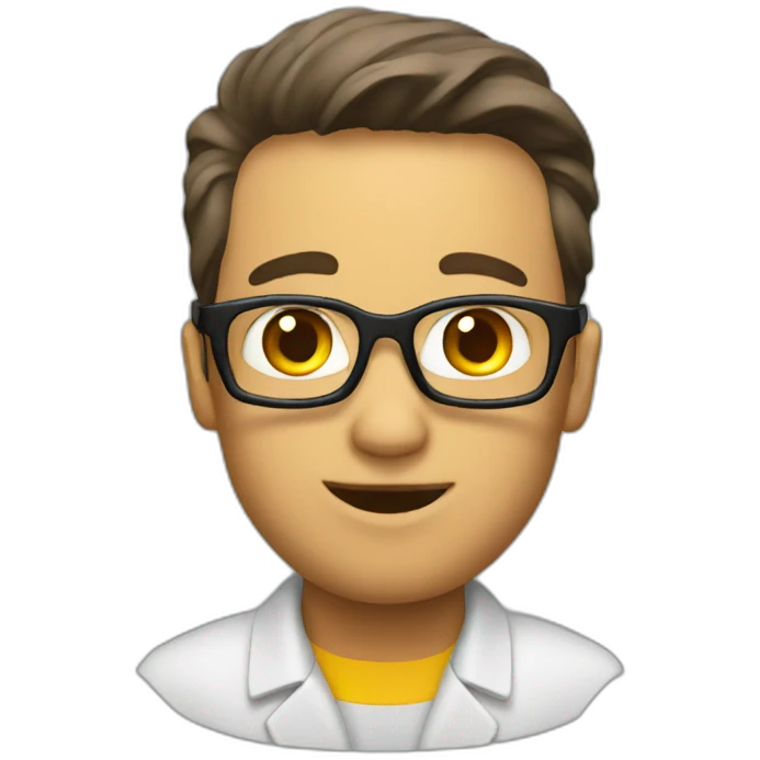 E-ride emoji