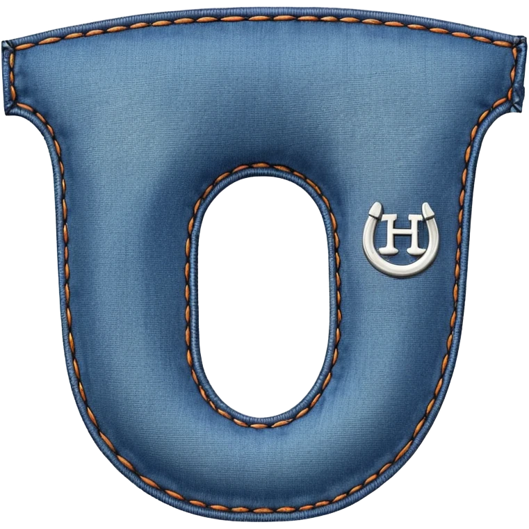 True religion jeans logo emoji