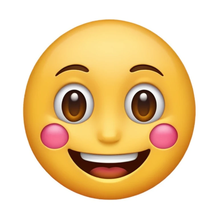 Tralalelo tralala emoji  emoji