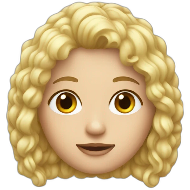 instasamka emoji