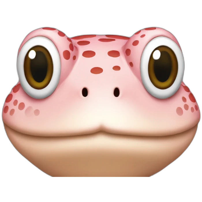 Toad-mario emoji