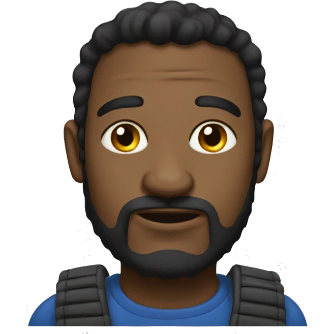 Ladron emoji
