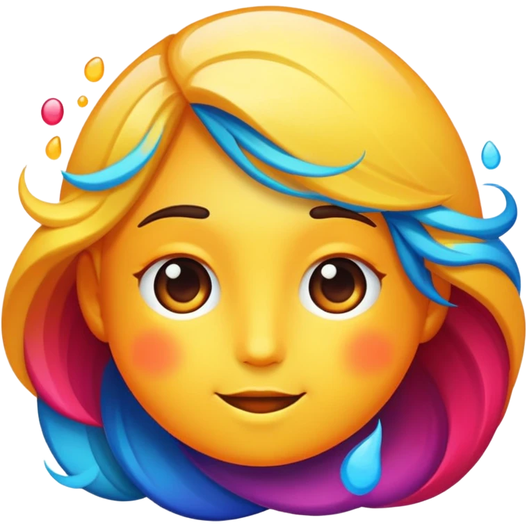 Picture emoji