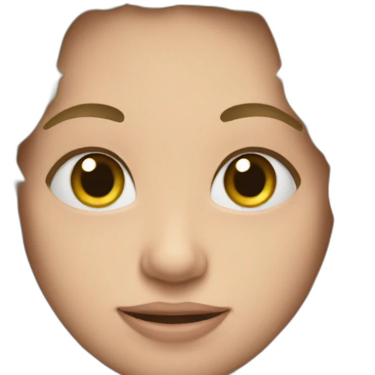 rouse emoji