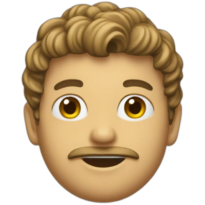 peitos emoji
