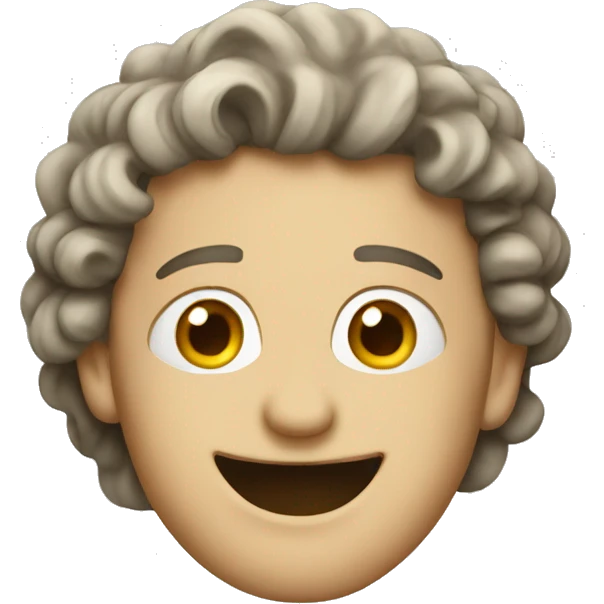 theatre emoji