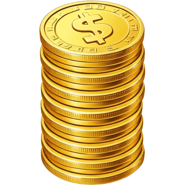 pension emoji
