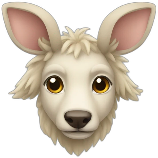 câlin emoji