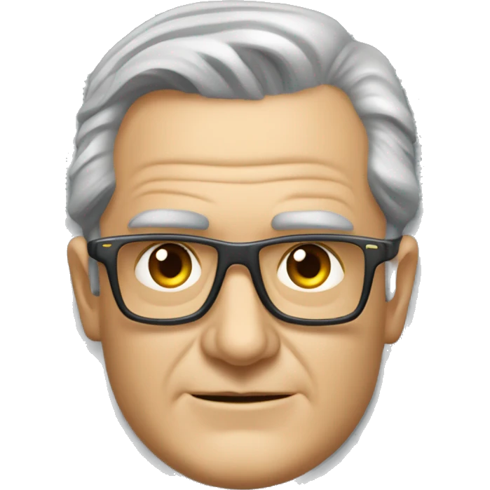 josip broz tito luge sport  emoji