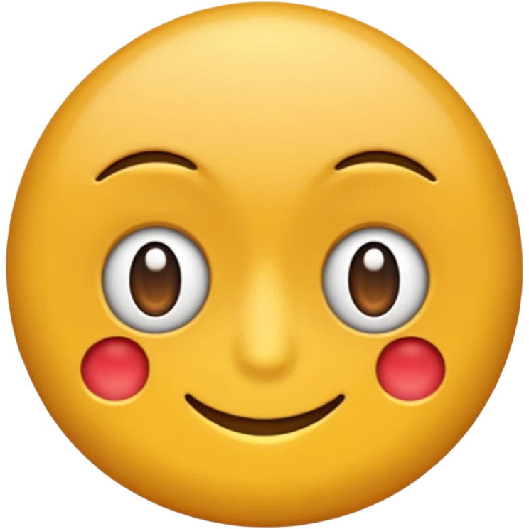 эмоджи гроба вид сверху emoji