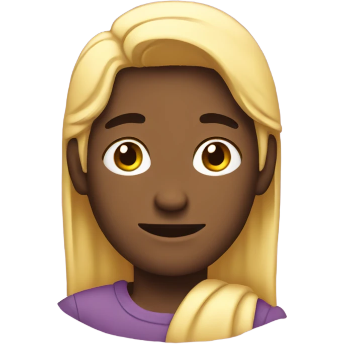 gay emoji