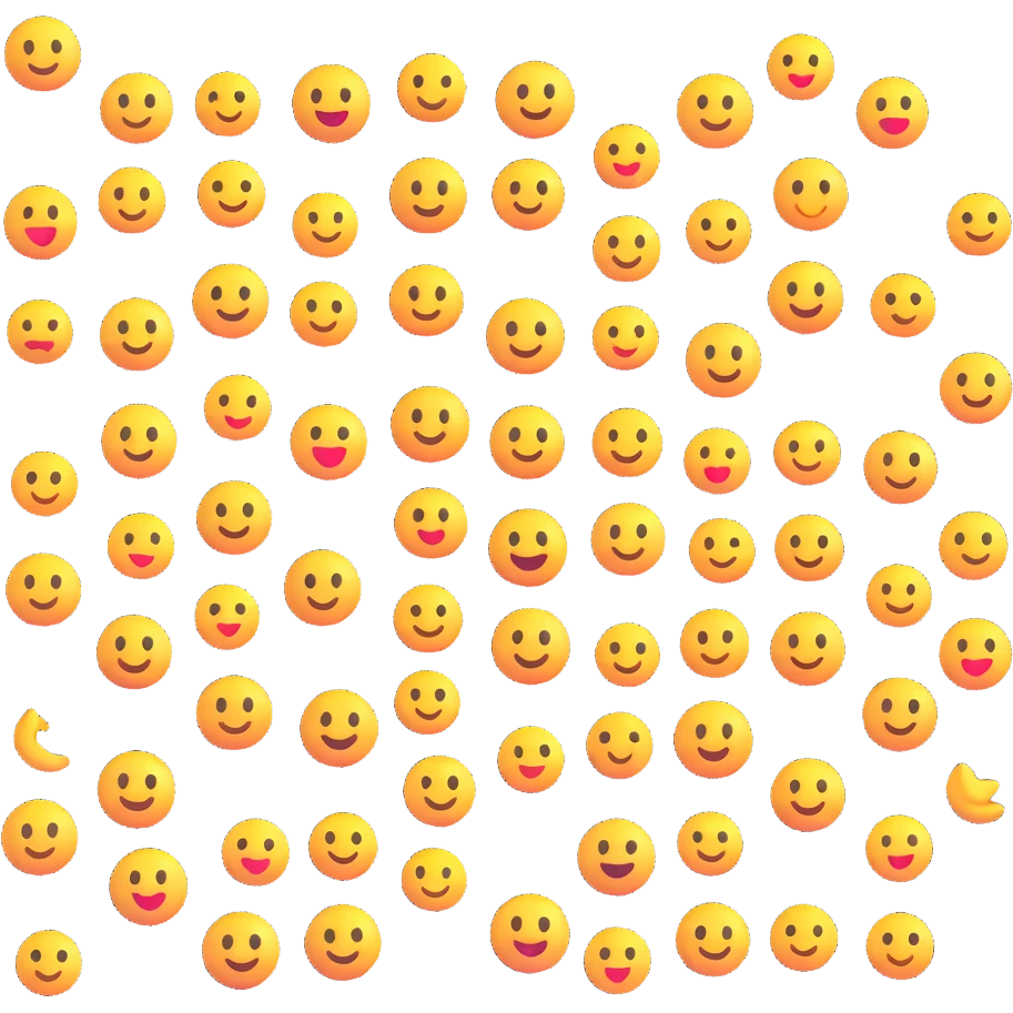 Emojis emoji
