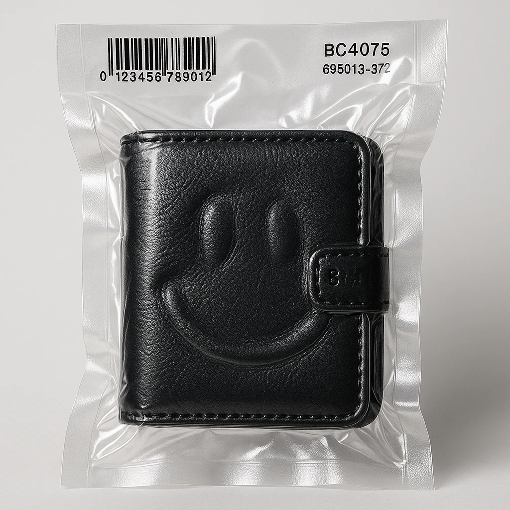 wallet emoji