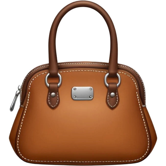 emoticon bolso emoji