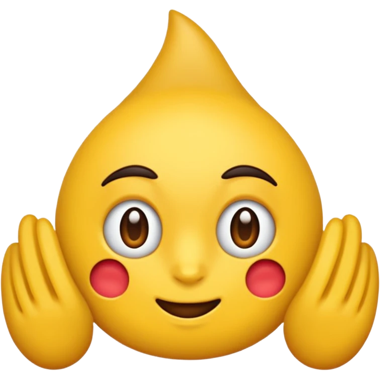 Çıplak erkek emoji
