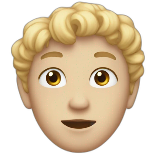 Cœur emoji