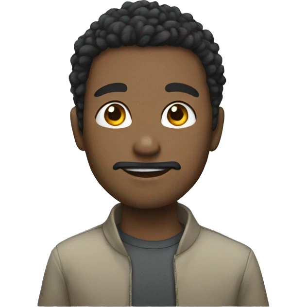 Anime  emoji