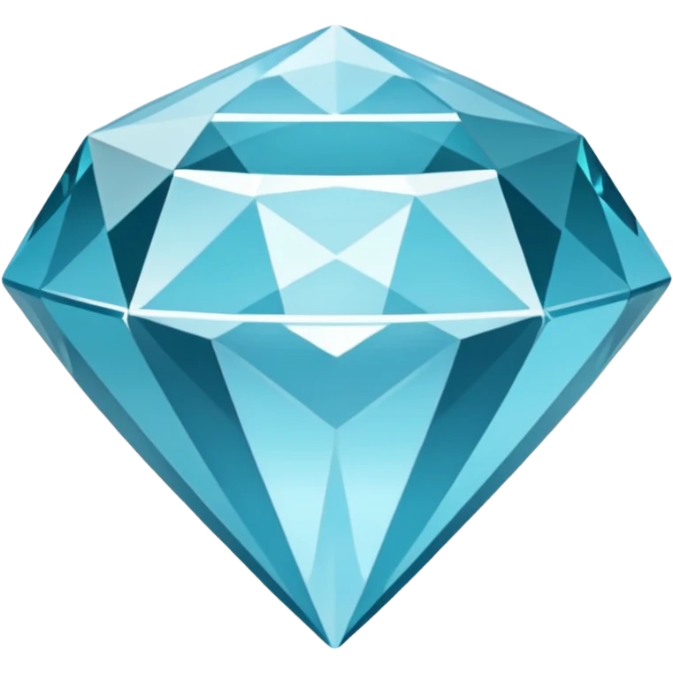 diamond, color #9665db, with 🗝️ symbol on the diamond. emoji