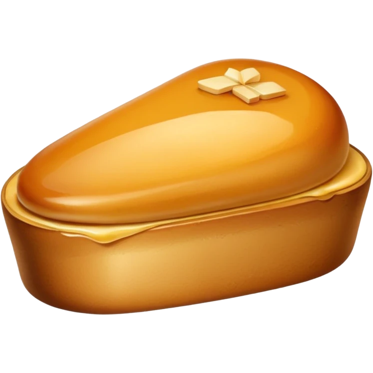 fois gras emoji