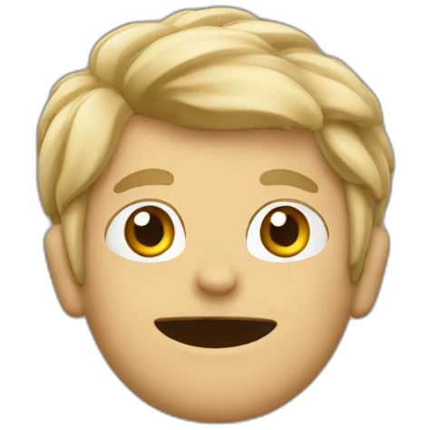 Yorkshire emoji