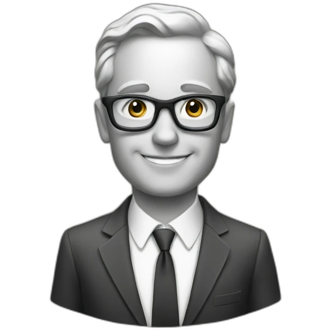 Dupont emoji