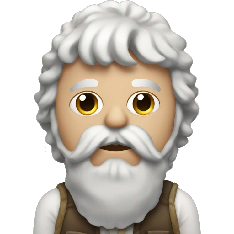 con ovejas emoji