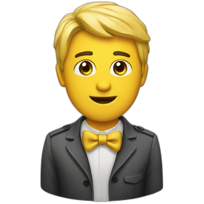 cinema emoji