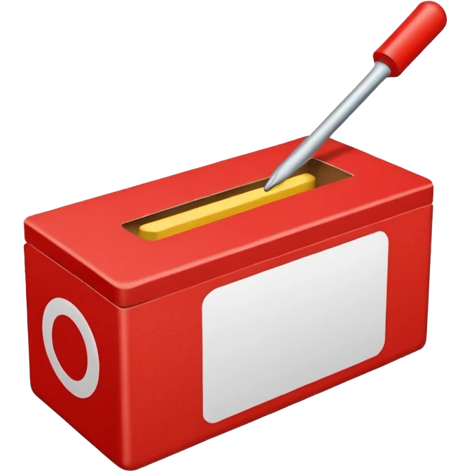 matchbox







 emoji