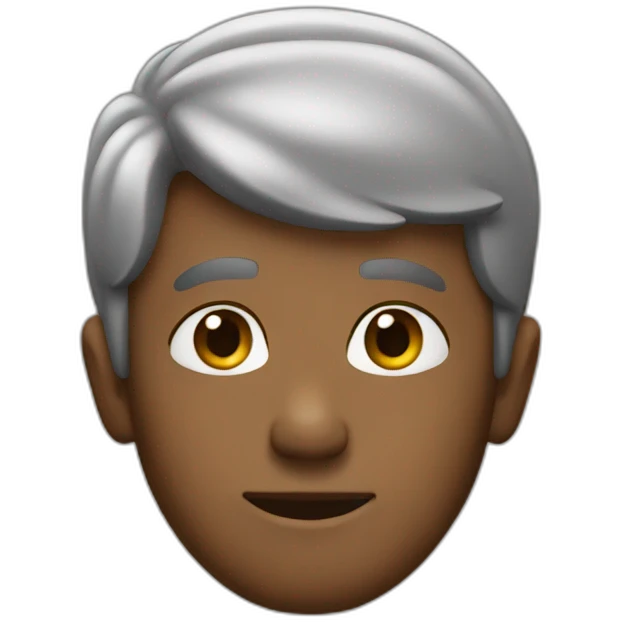 Charlie emoji