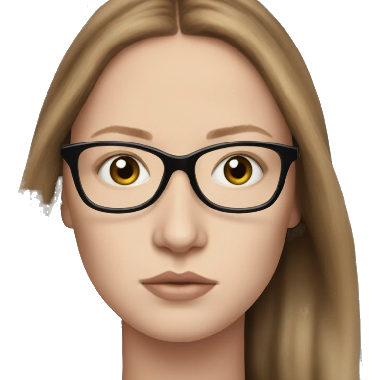 Anna Delvey emoji