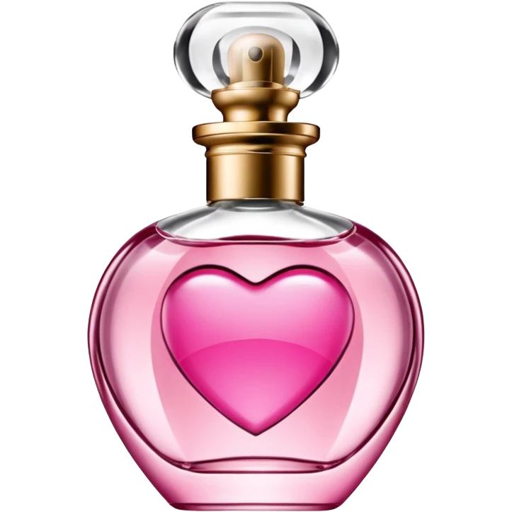 perfume victoria’s secret emoji