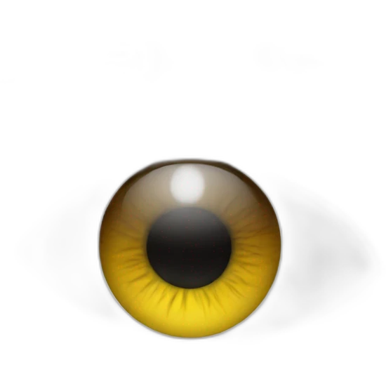 eye phone emoji