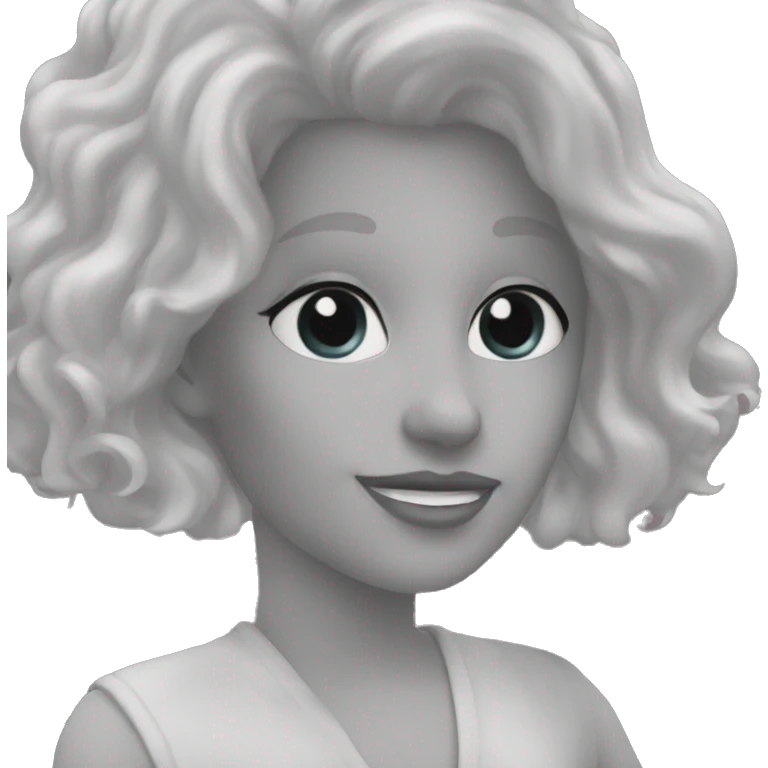 My photo of perfil and sold sign  emoji