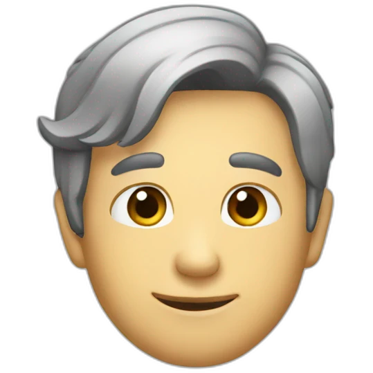 pp emoji